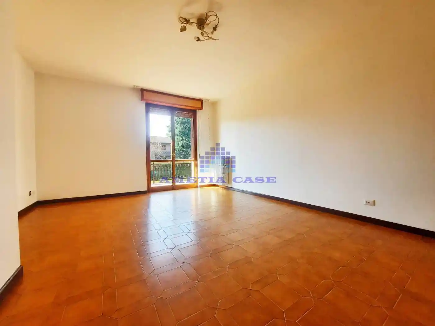 Trilocale via San Rocco, Verderio Superiore, Verderio - foto 5