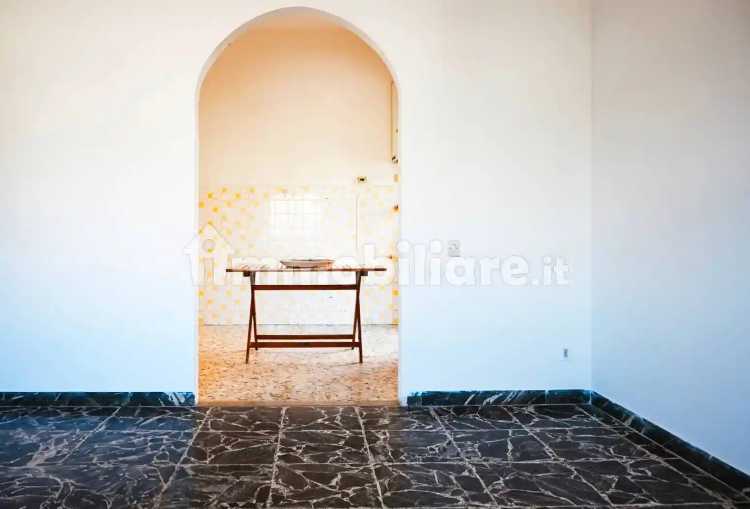 Appartamento in vendita a San Casciano in Val di Pesa