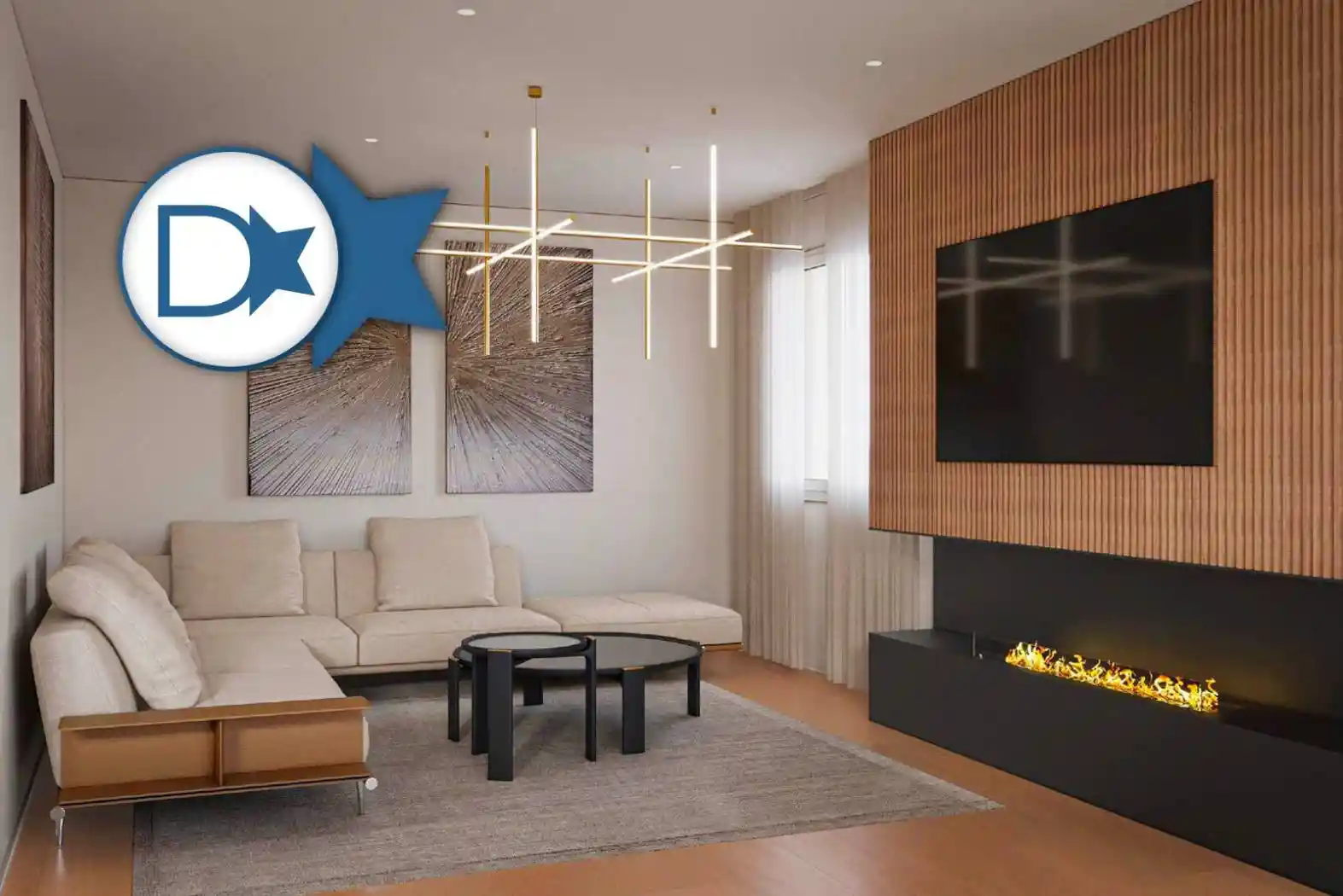 Casa indipendente in vendita a Forte dei Marmi