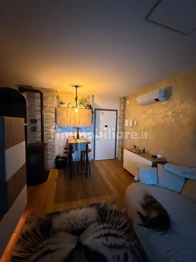 Appartamento in vendita a Grado