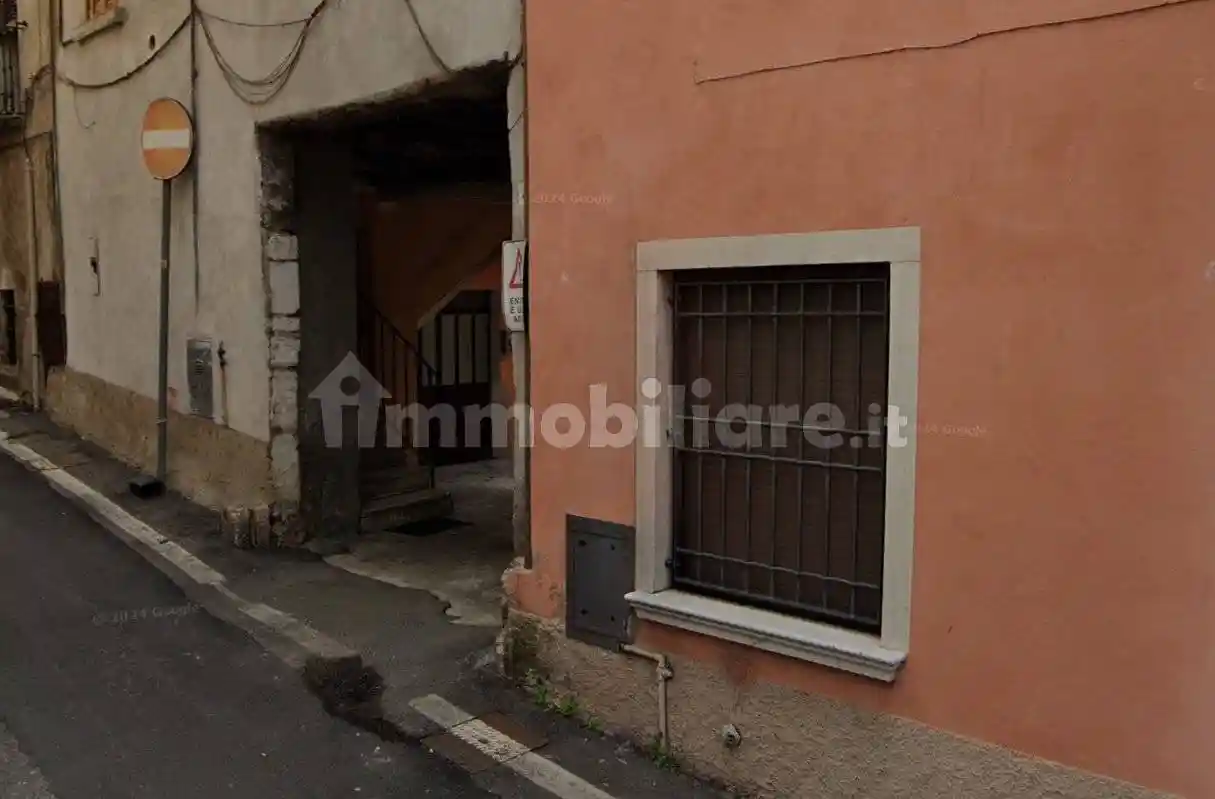 Appartamento in vendita a Sarezzo