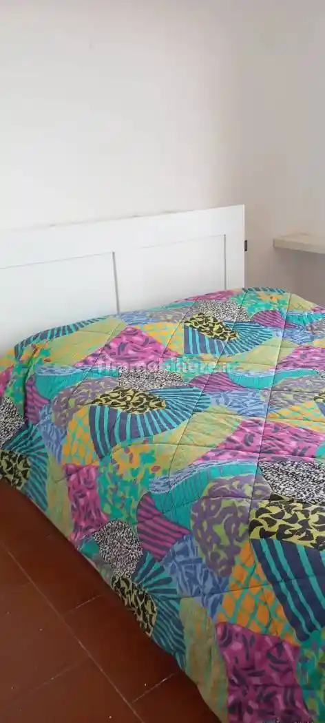 Quadrilocale Loc. Tre Strade, Baia Blu, Pozzuolo, Tre Strade, Lerici - foto 2