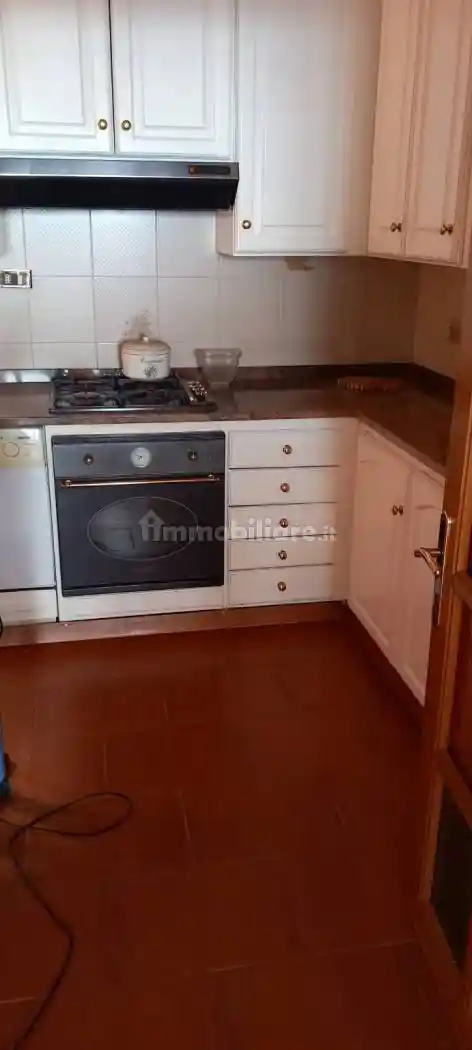 Quadrilocale Loc. Tre Strade, Baia Blu, Pozzuolo, Tre Strade, Lerici - foto 4