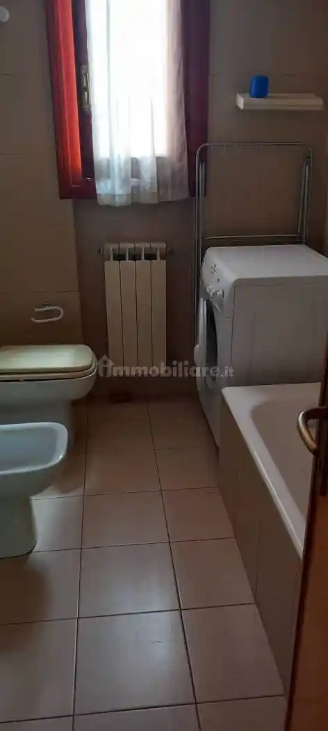 Quadrilocale Loc. Tre Strade, Baia Blu, Pozzuolo, Tre Strade, Lerici - foto 5