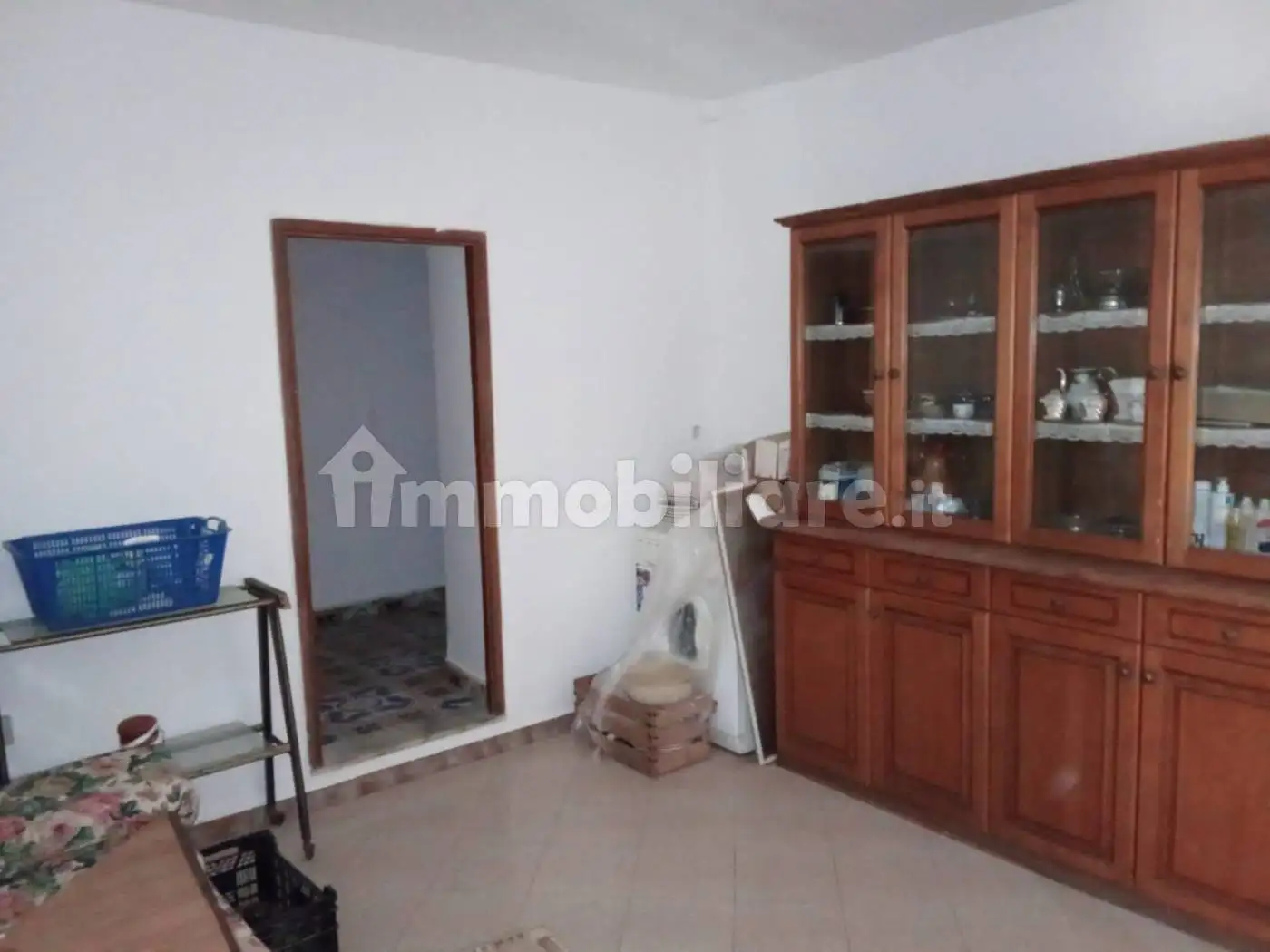 Terratetto unifamiliare Sp149, Alife - foto 4