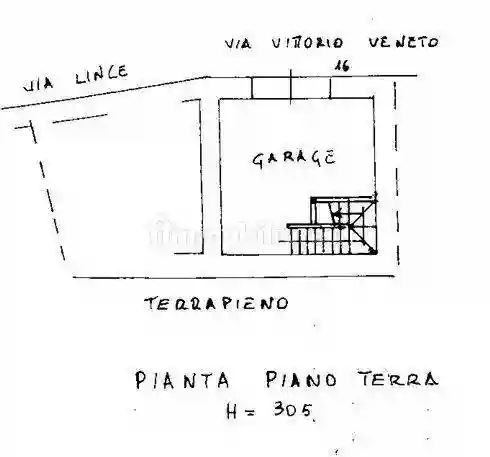 Palazzo - Edificio - foto 4