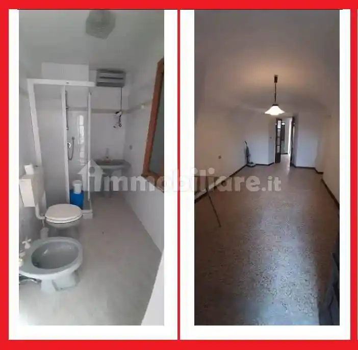 Villa unifamiliare via Rivone 12, Coggiola - foto 3