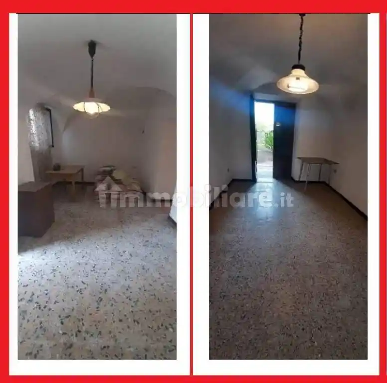 Villa unifamiliare via Rivone 12, Coggiola - foto 4