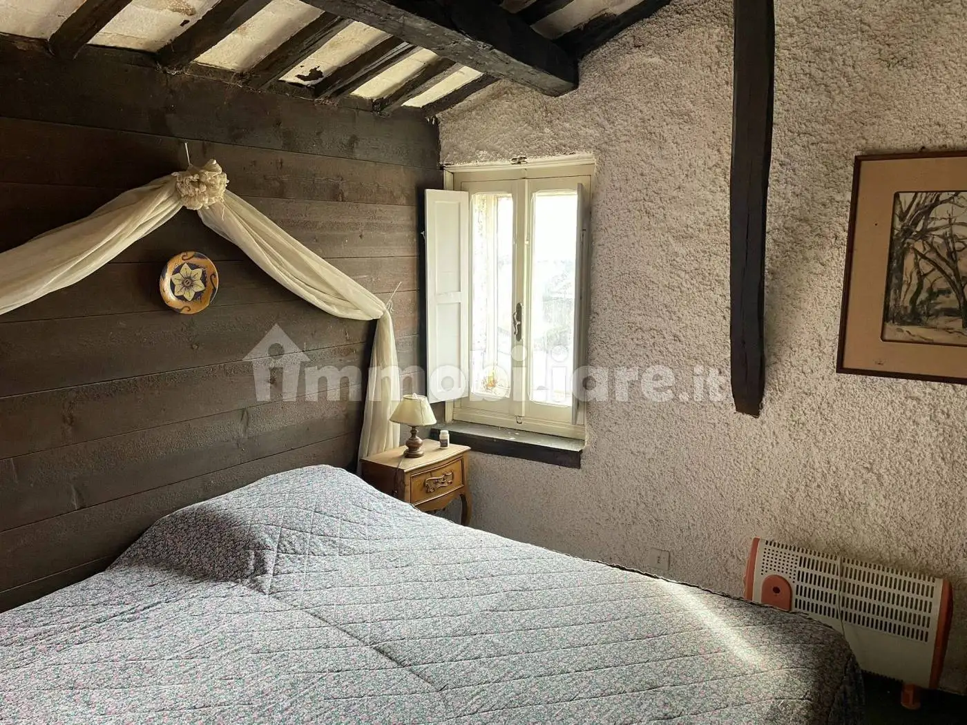 Attico via Vittorio Emanuele, Centro, Corchiano - foto 5