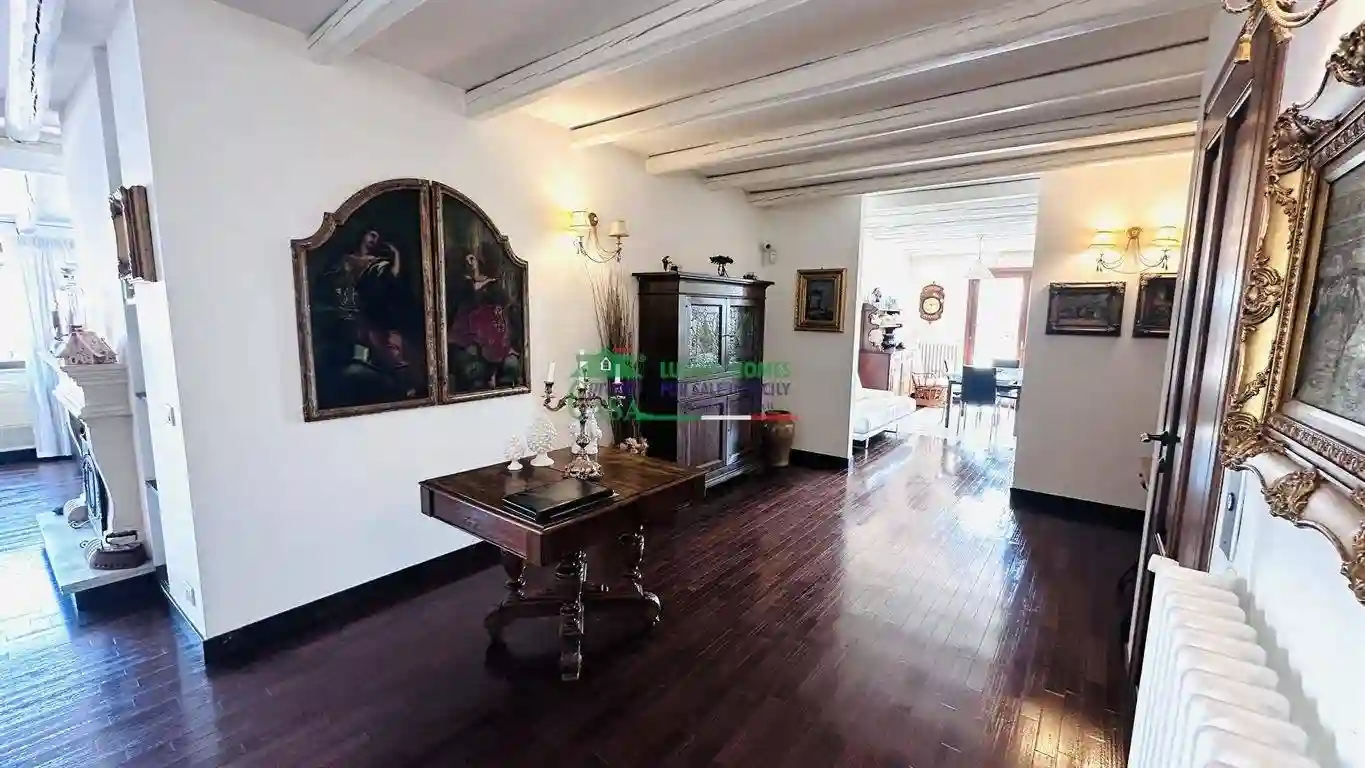 Attico - Mansarda - foto 4