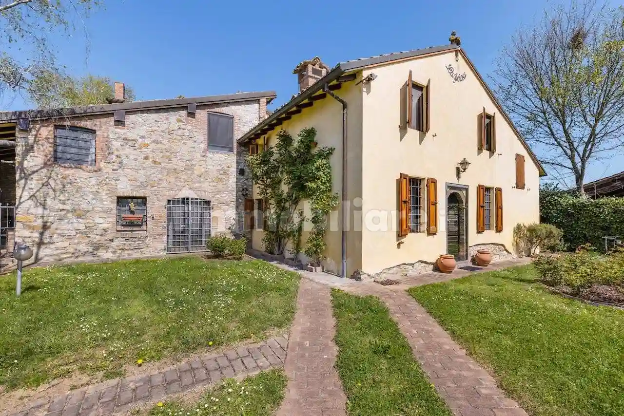 Rustico - Casale - foto 2