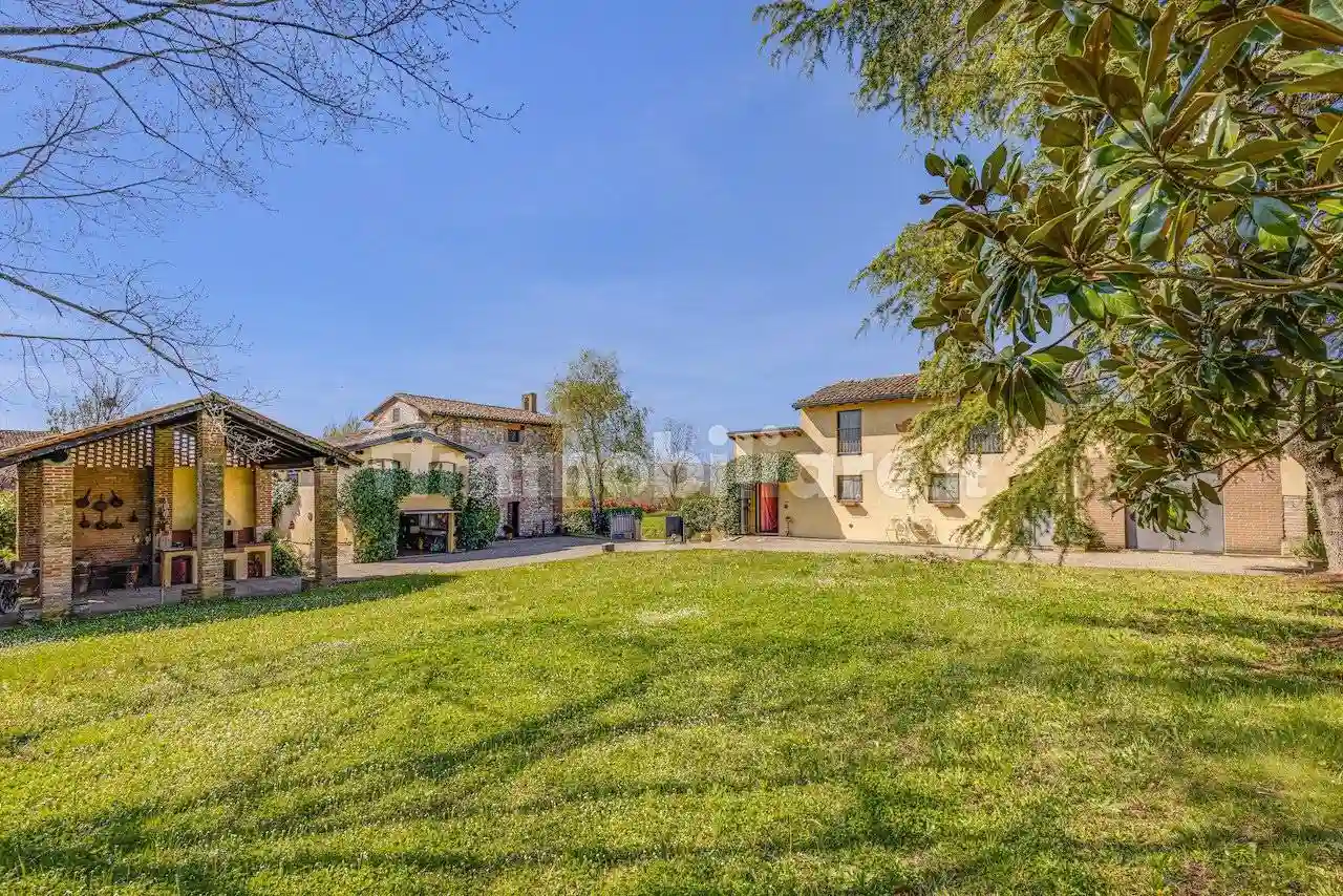 Rustico - Casale - foto 4