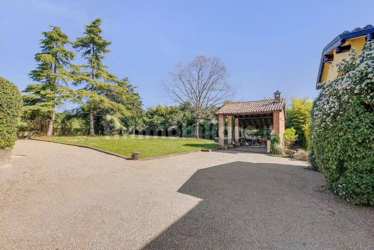 Rustico - Casale - foto 5