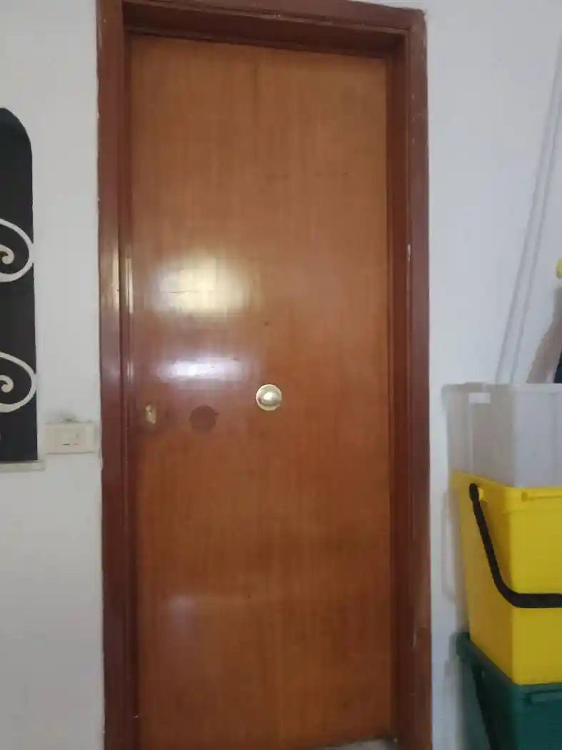 Palazzo - Edificio in vendita a Catania