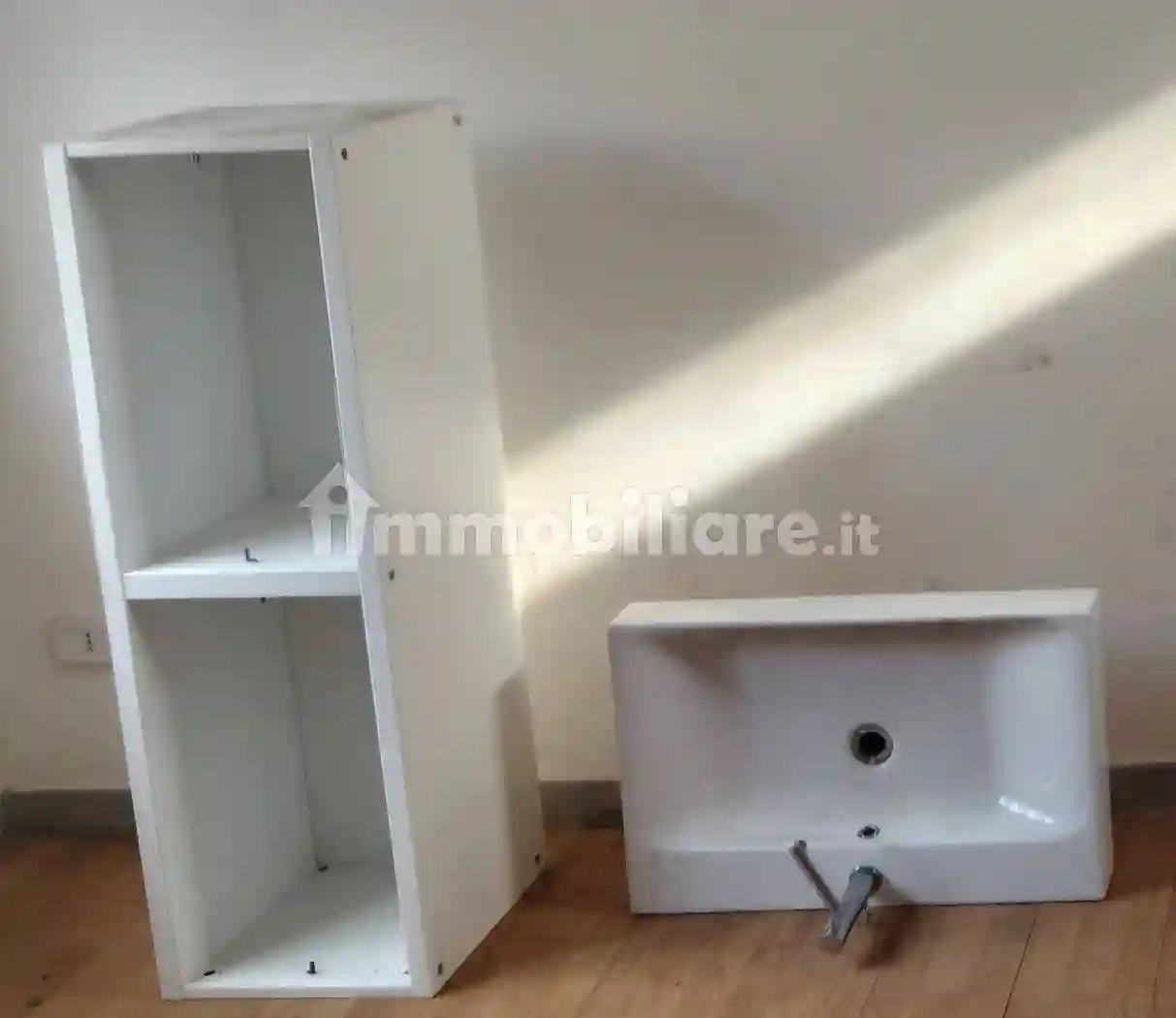 Palazzo - Edificio - foto 4