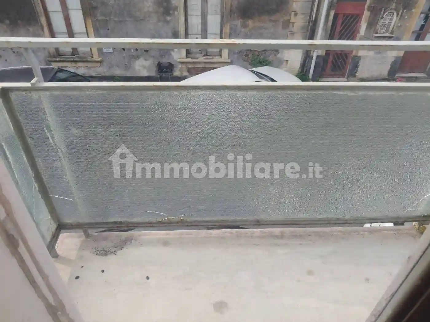 Palazzo - Edificio - foto 5