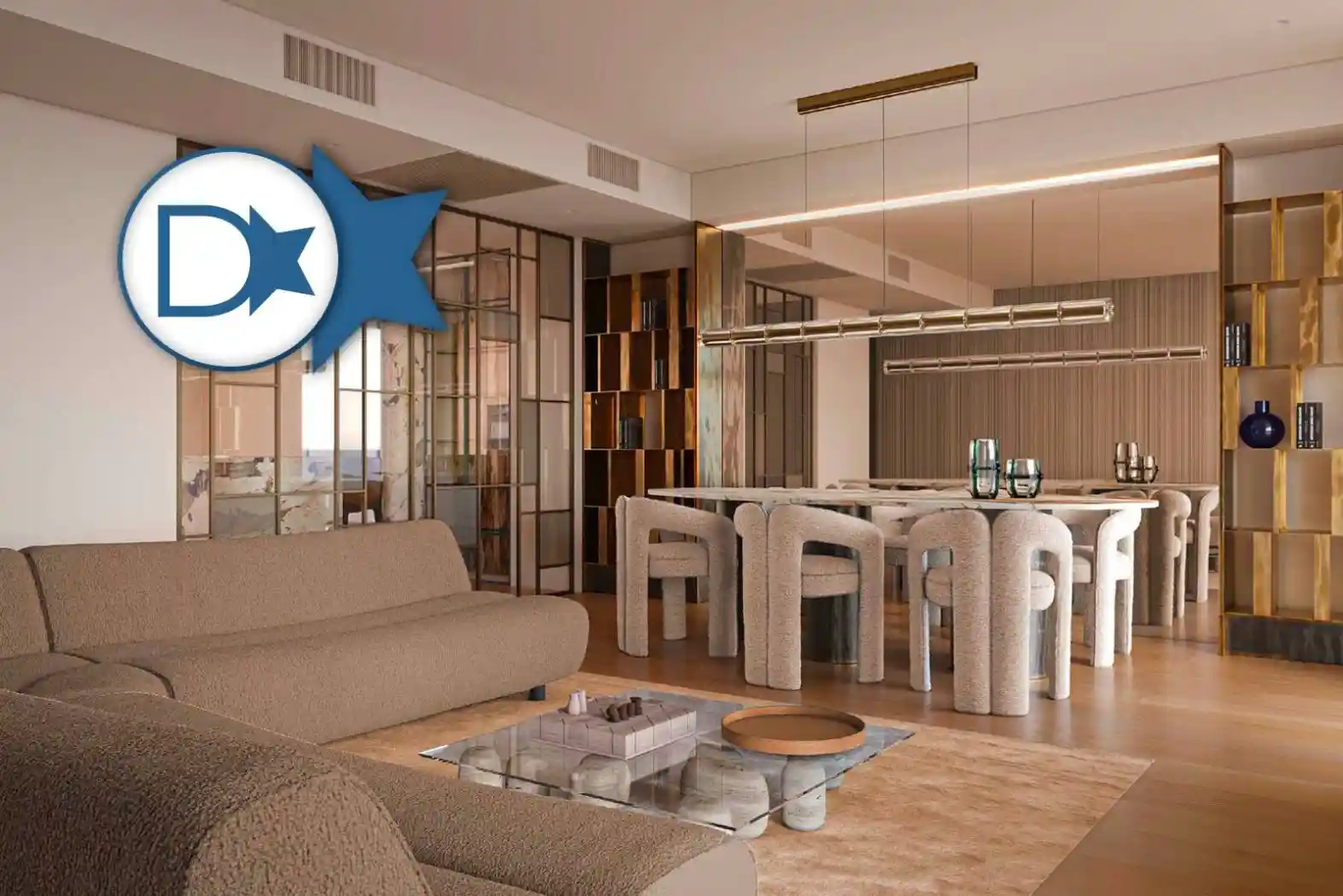 Casa indipendente in vendita a Forte dei Marmi