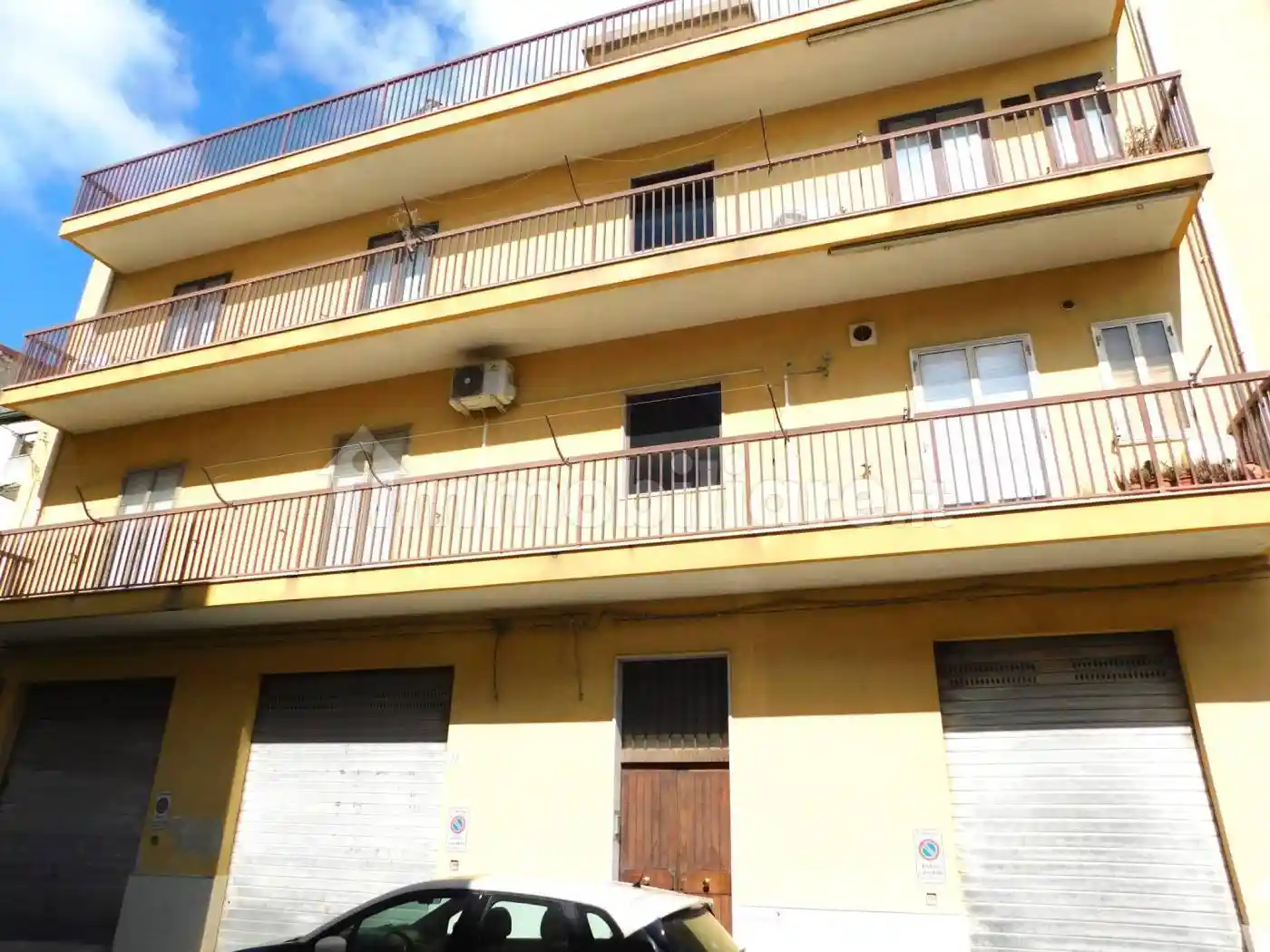 Casa indipendente in vendita a Ragusa