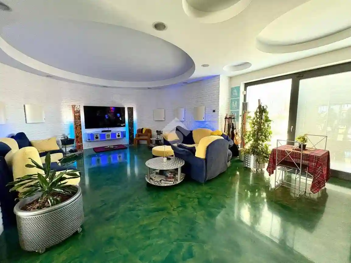 Casa indipendente - foto 5