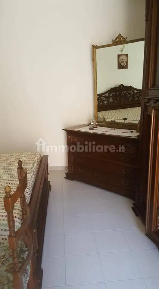 Casa indipendente in vendita a Nicotera