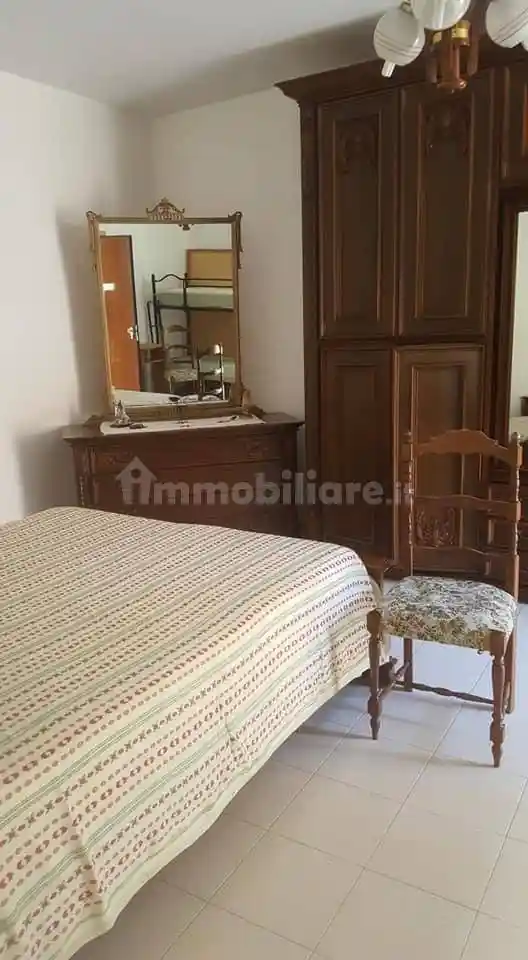 Terratetto unifamiliare corso Umberto I, Centro, Nicotera - foto 2