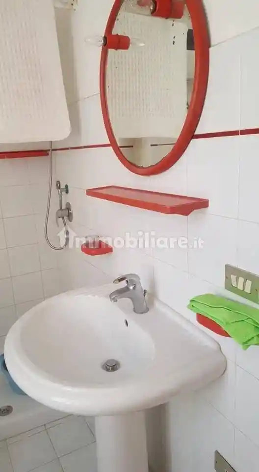 Terratetto unifamiliare corso Umberto I, Centro, Nicotera - foto 4