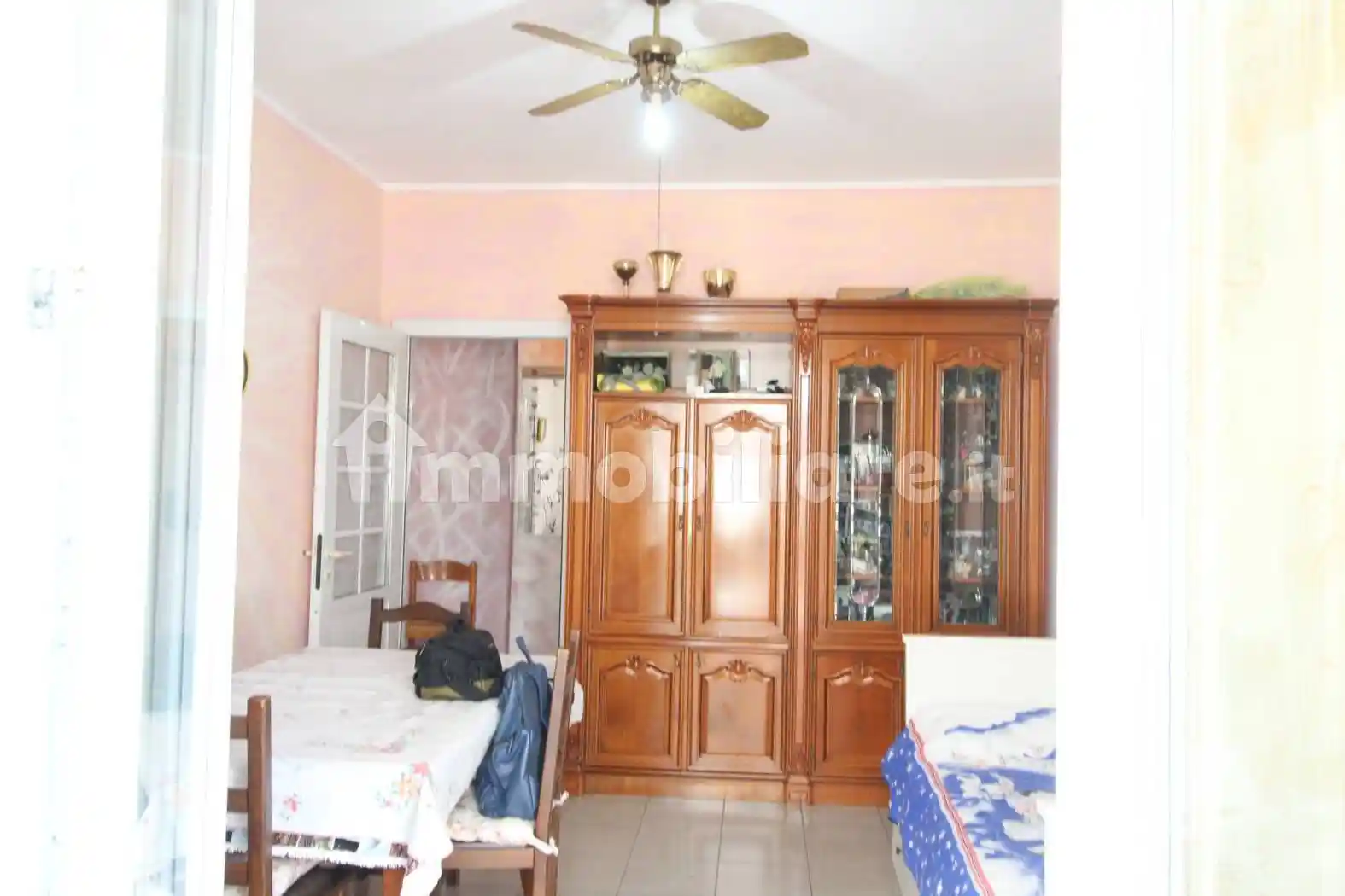 Appartamento in vendita a Pioltello