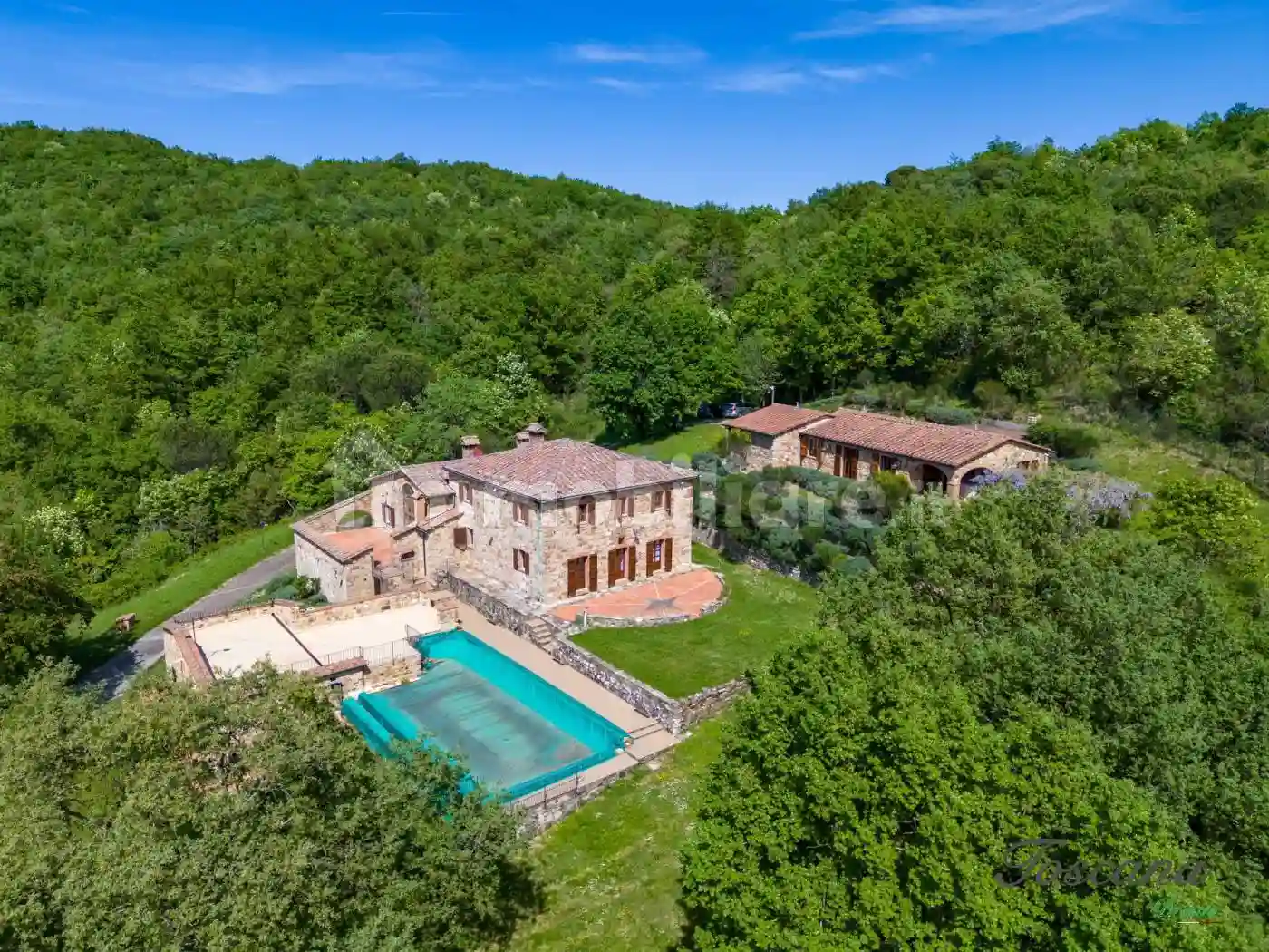 Rustico - Casale - foto 4