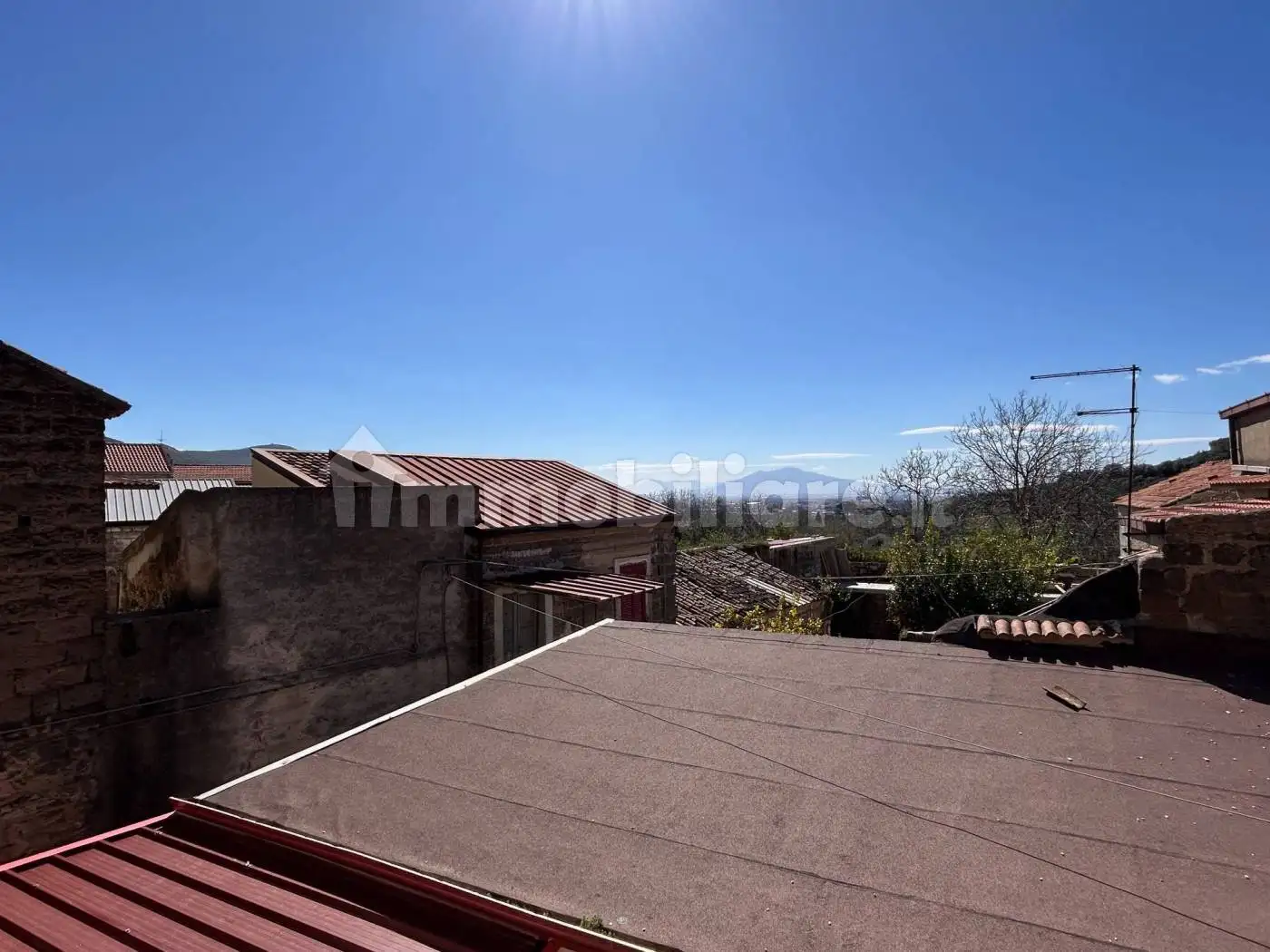 Casa indipendente in vendita a Caserta