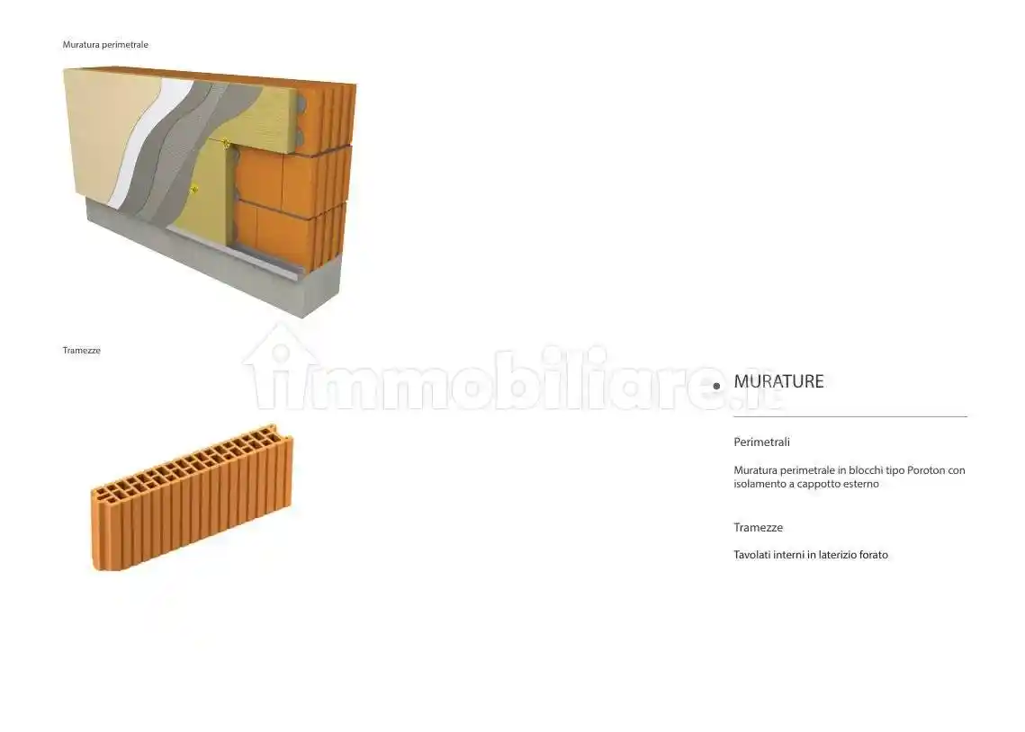 Bilocale ottimo stato, piano terra, Borgo Alto, Pavia - foto 2