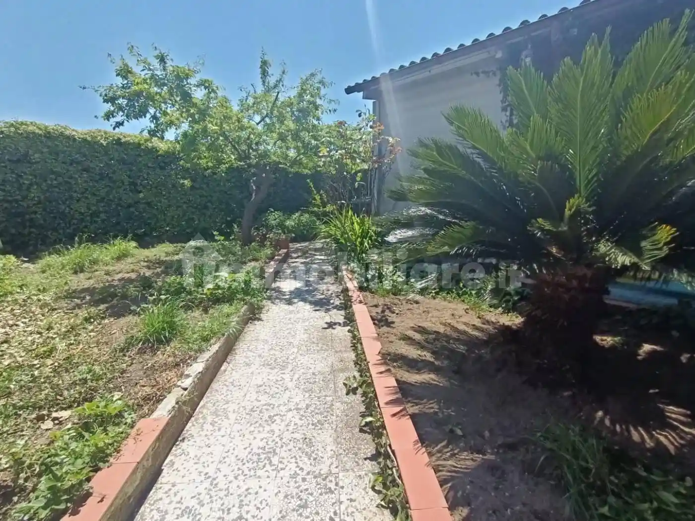 Villa in vendita a Carrara