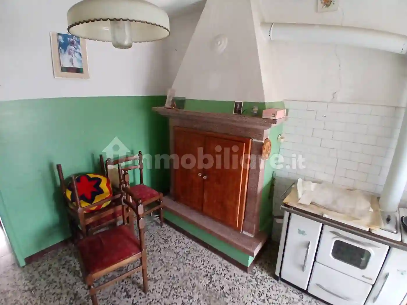 Casa indipendente - foto 5