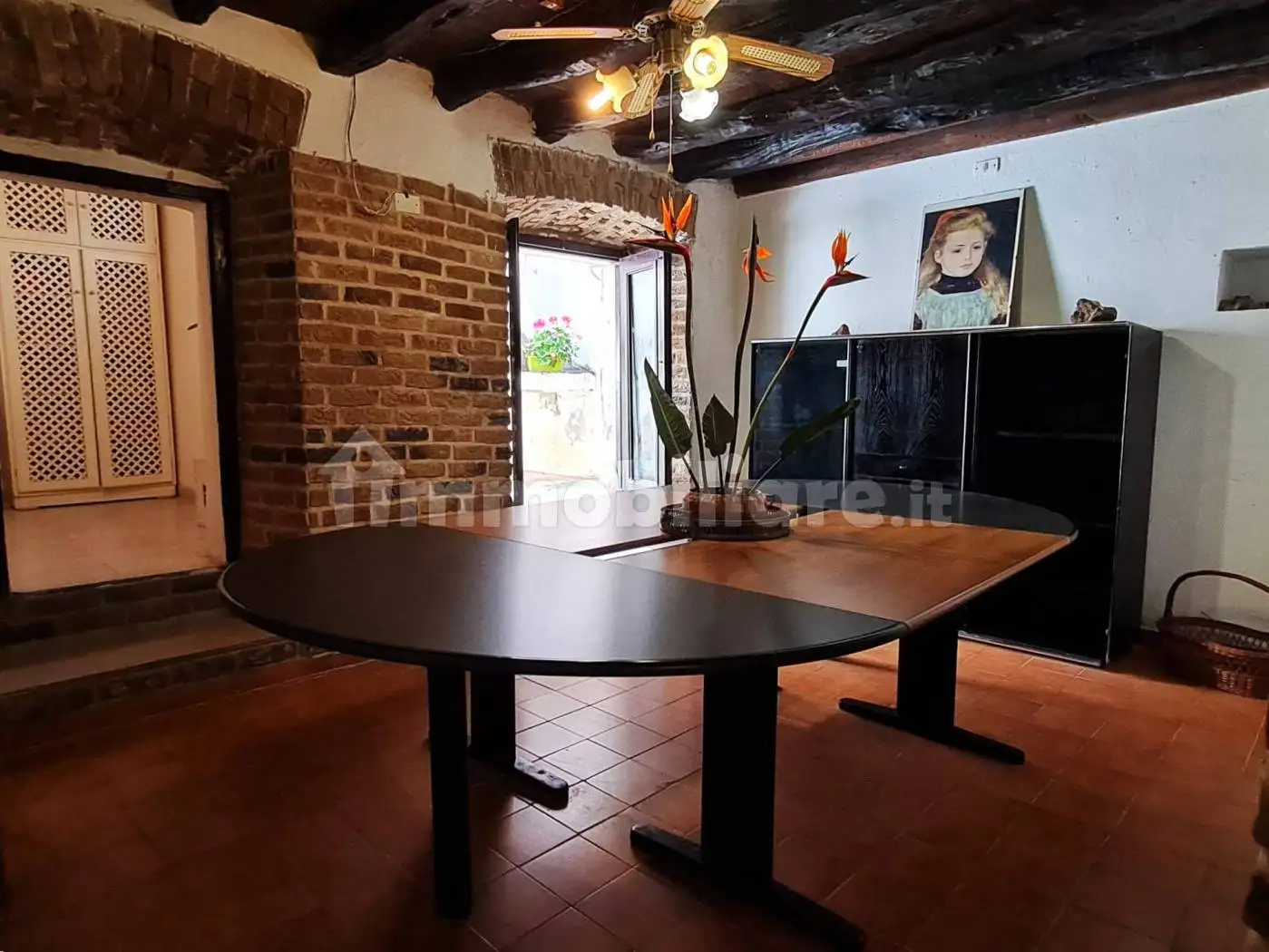 Appartamento in vendita a Cagliari