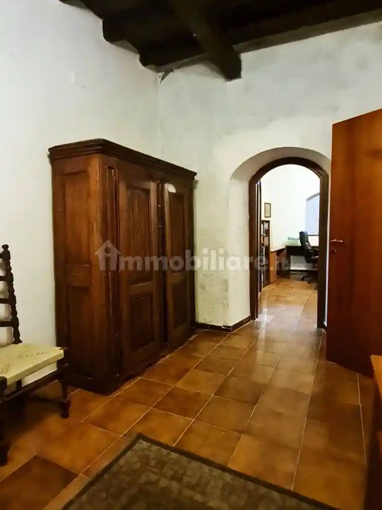 Quadrilocale corso Vittorio Emanuele II, Stampace, Cagliari - foto 5