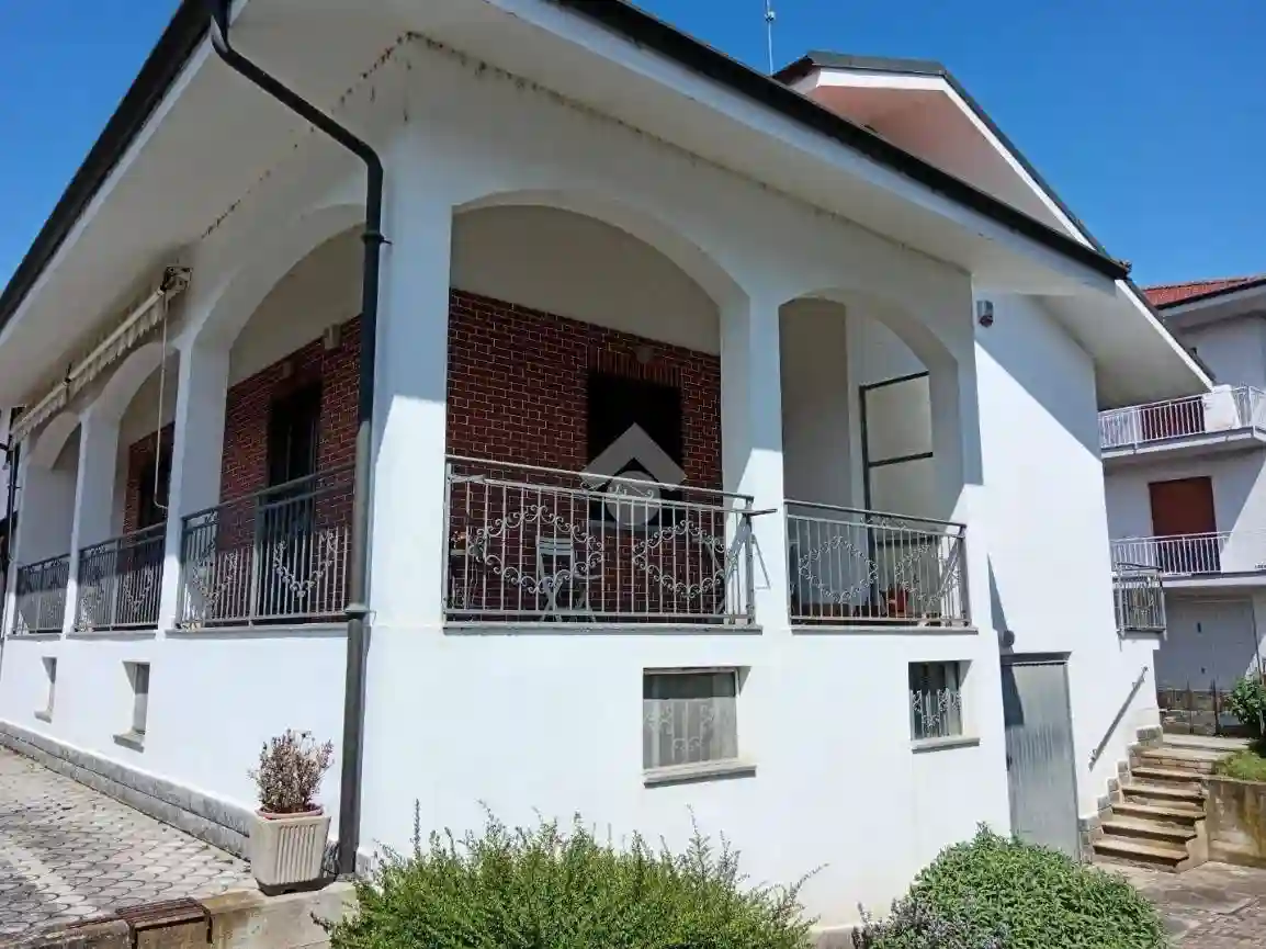 Casa indipendente - foto 3