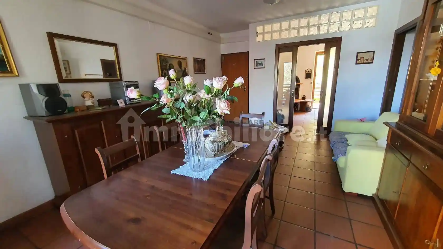 Appartamento in vendita a Ascoli Piceno