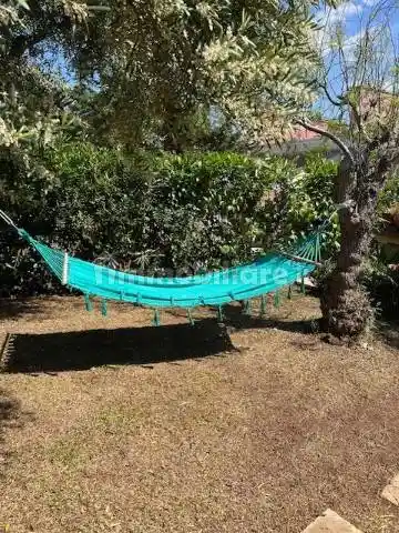 Villa unifamiliare Contrada Santa Lucia, Ostuni Costa, Ostuni - foto 3