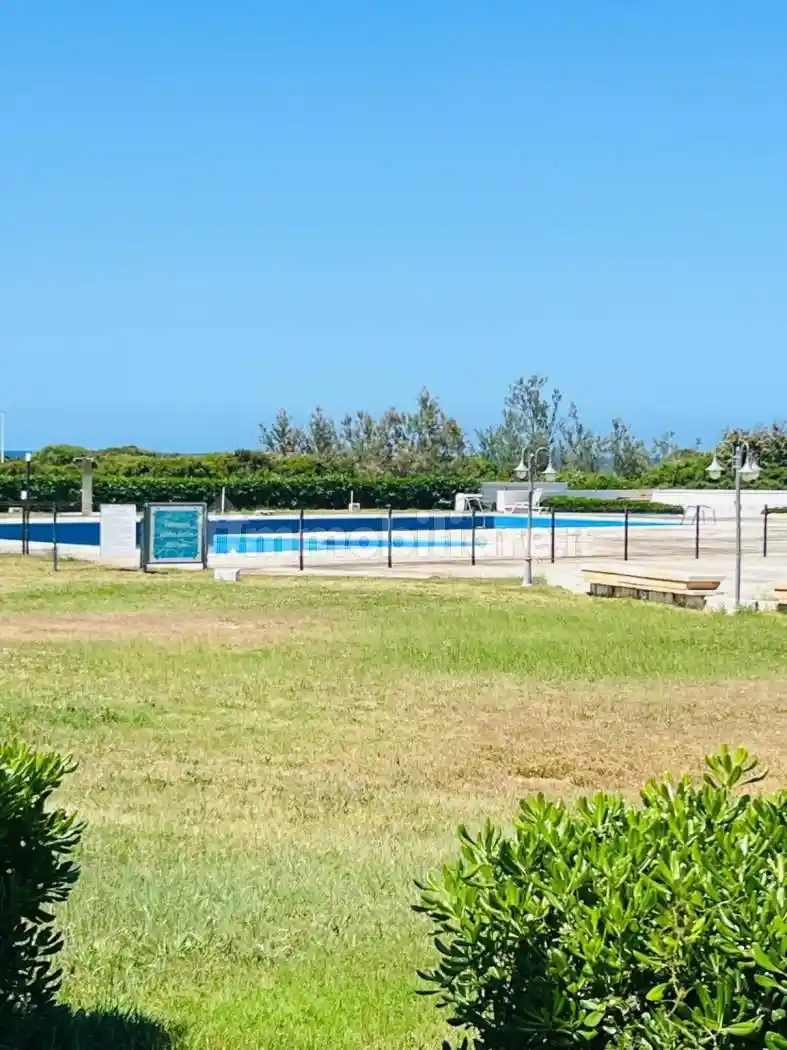 Villa unifamiliare Contrada Santa Lucia, Ostuni Costa, Ostuni - foto 4