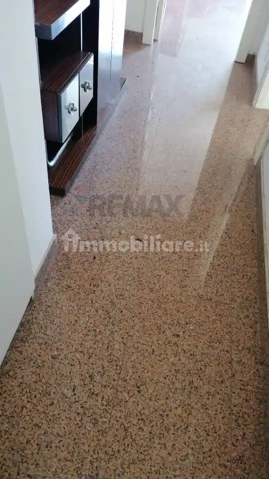 Appartamento in vendita a Comiso