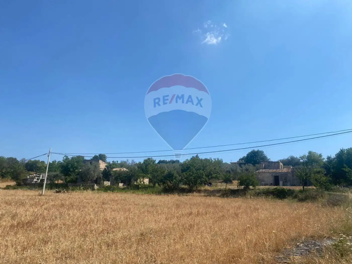 Rustico - Casale in vendita a Monterosso Almo