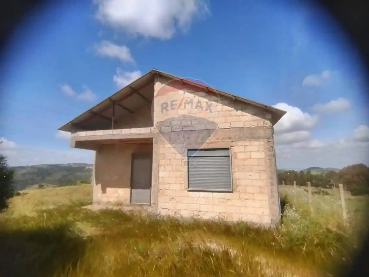 Villa unifamiliare contrada corvo, Vizzini - foto 3