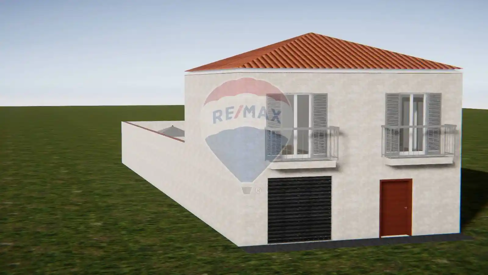 Casa indipendente in vendita a Paternò