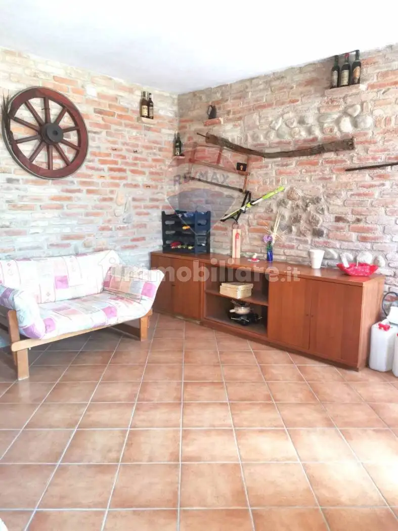 Terratetto plurifamiliare via Loghino Gambetta 4, Ceresara - foto 3