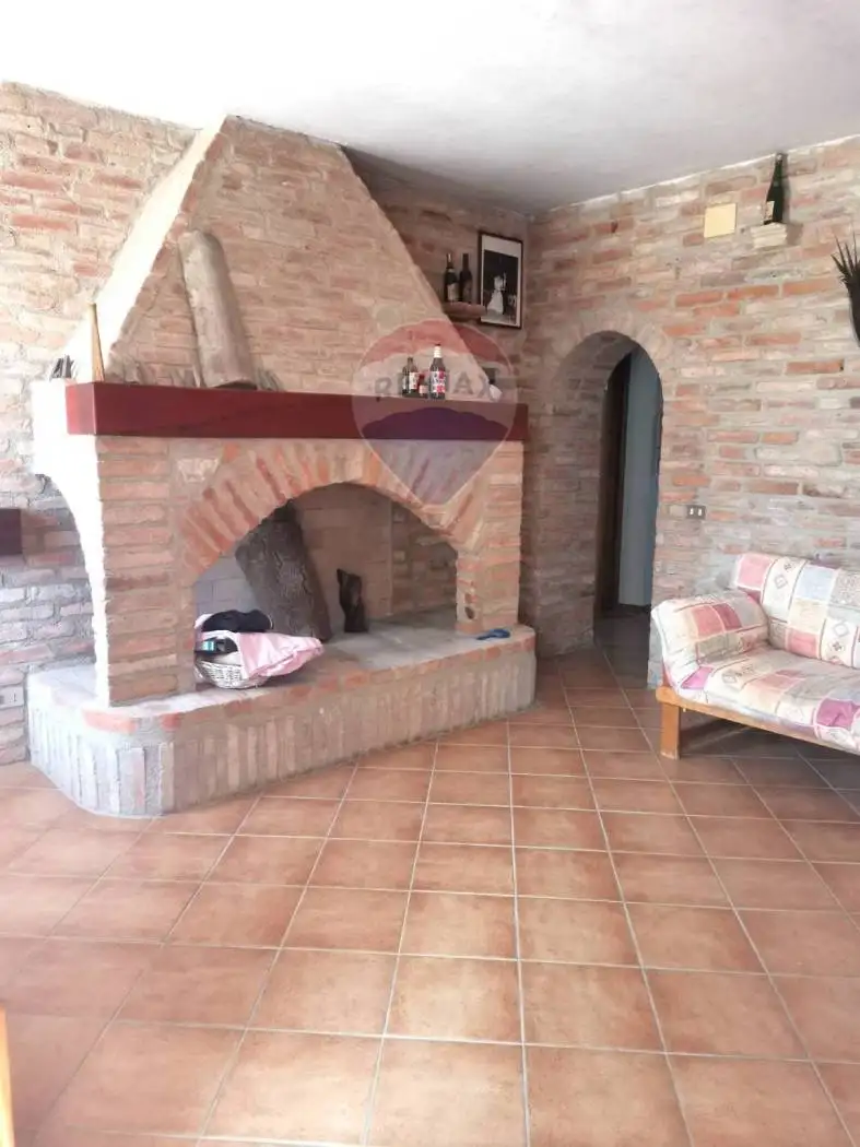 Terratetto plurifamiliare via Loghino Gambetta 4, Ceresara - foto 4