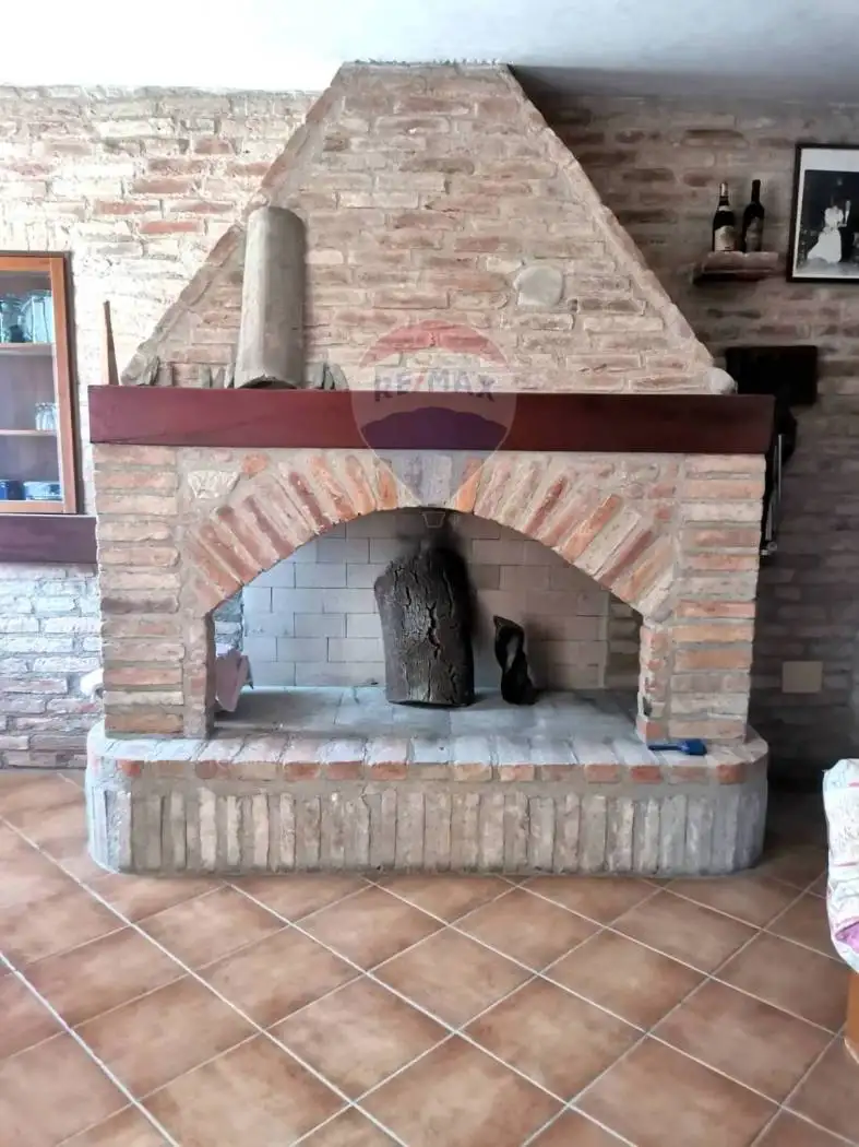 Terratetto plurifamiliare via Loghino Gambetta 4, Ceresara - foto 5