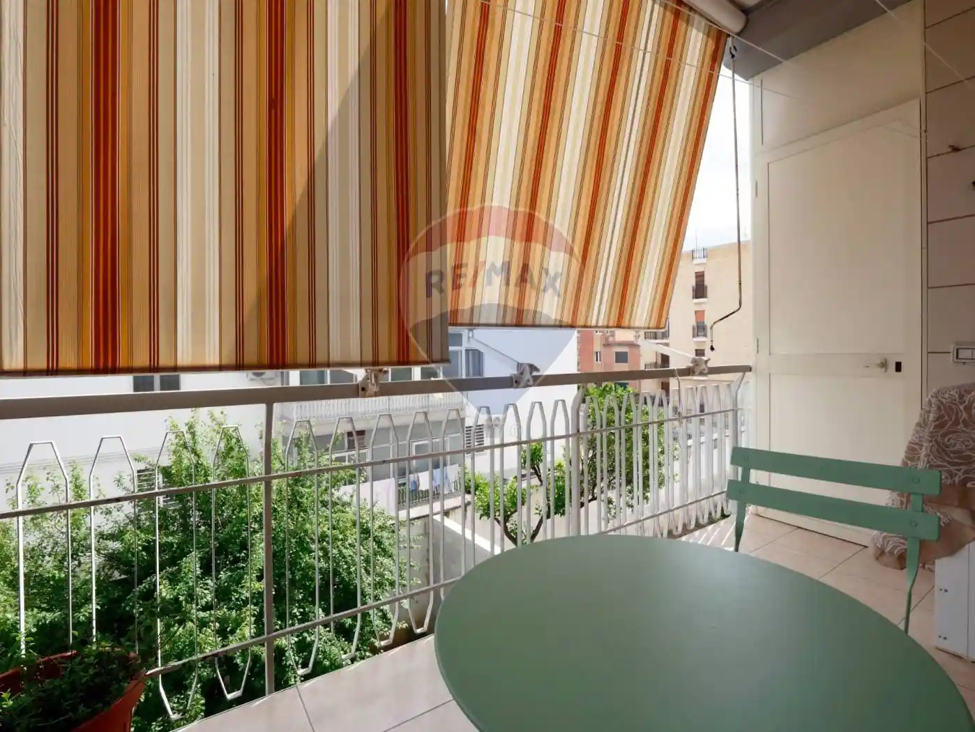 Appartamento in vendita a Bari