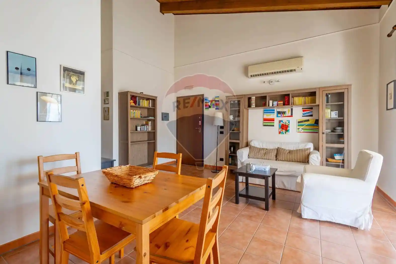 Palazzo - Edificio in Vendita - foto 2