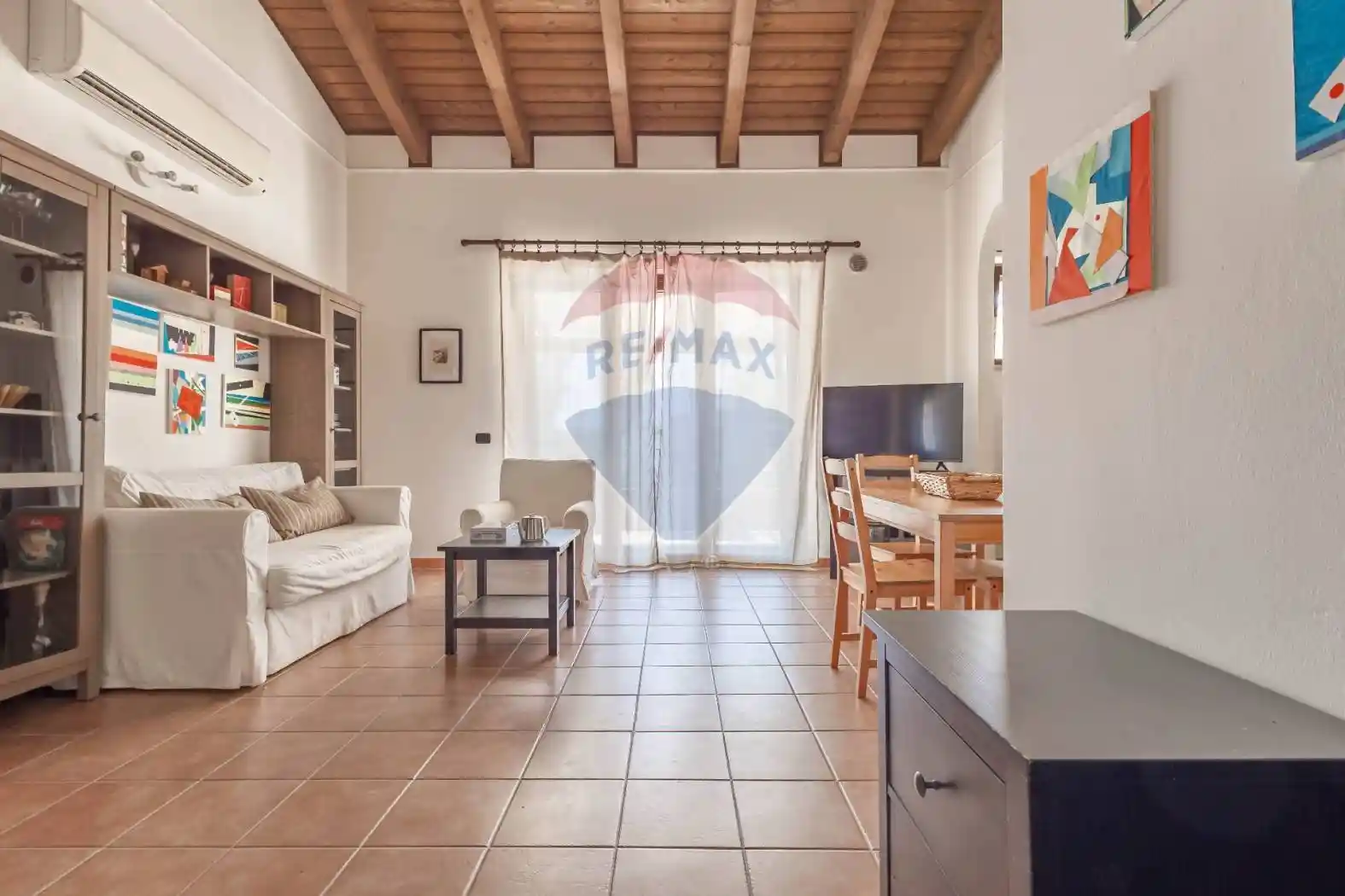 Palazzo - Edificio in Vendita - foto 3