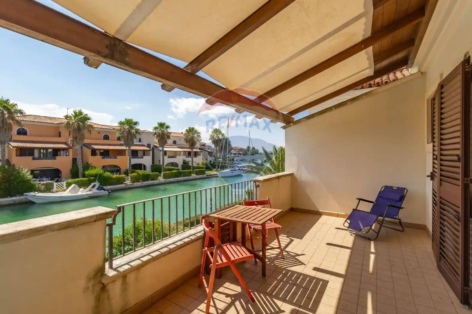 Palazzo - Edificio in Vendita - foto 4