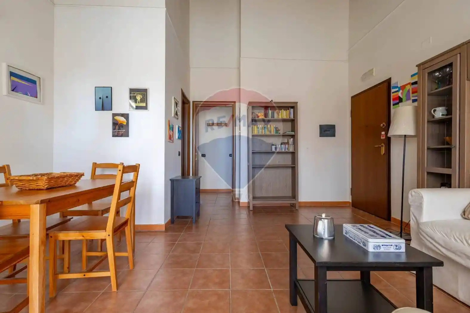 Palazzo - Edificio in Vendita - foto 5